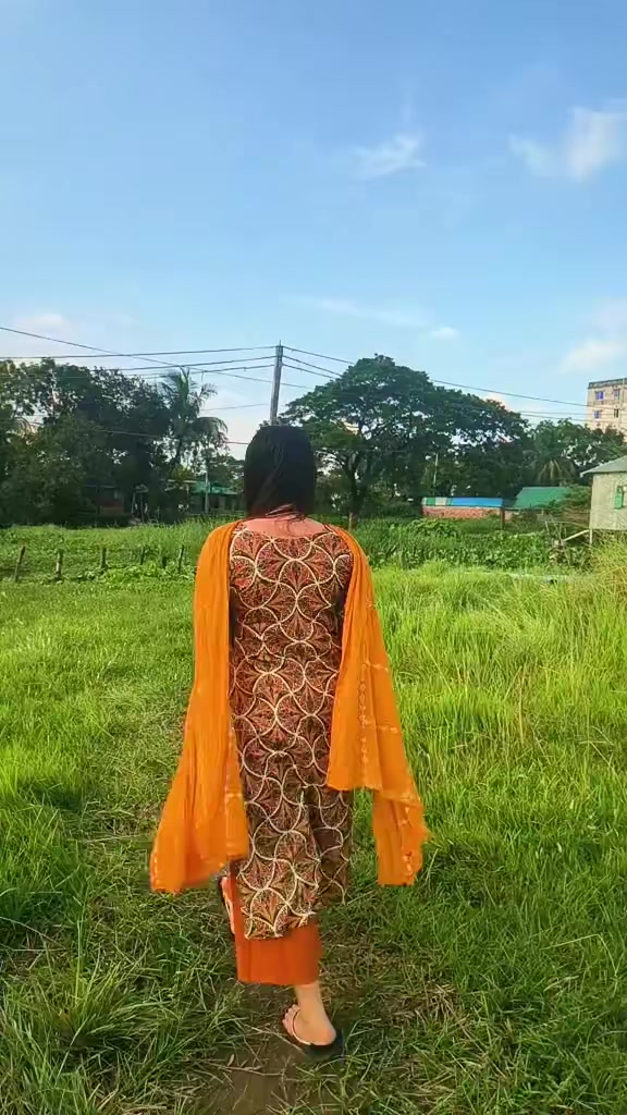 @⎯⃝❥︎❤️রুপা❤️⋆⃝✿⎯͢⎯
