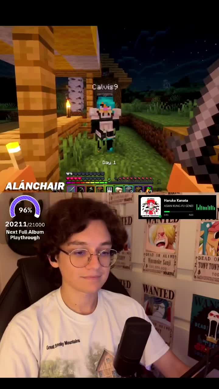 @al&aacute;nchair