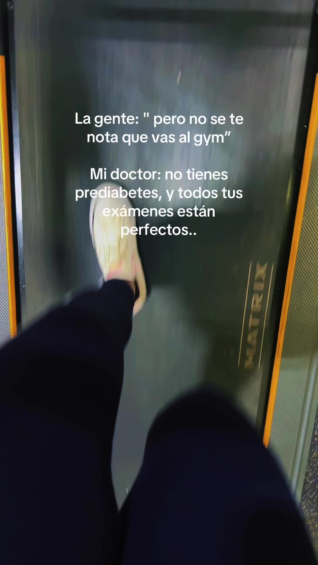 @Teresa  Garcia