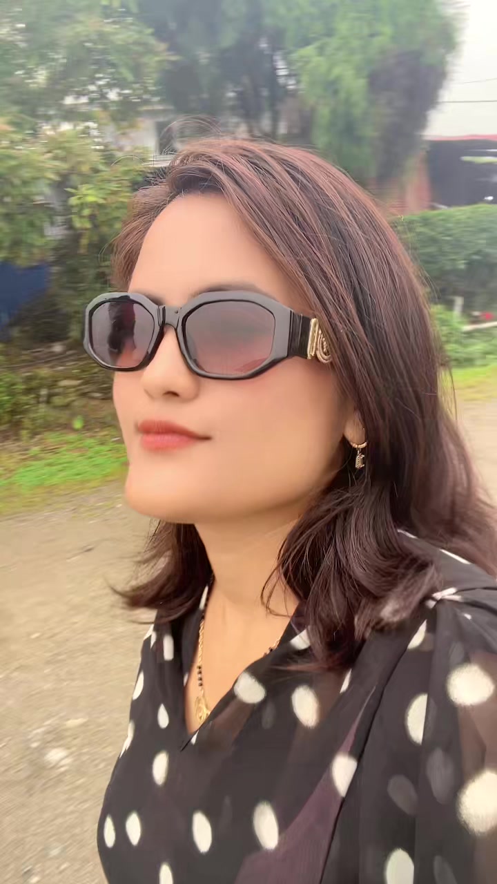 @jnee⭐️🌟🧿🧿