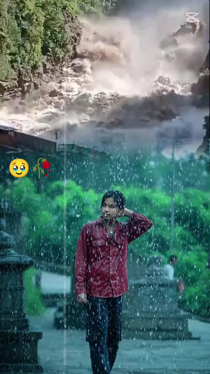 @Sajan Ji