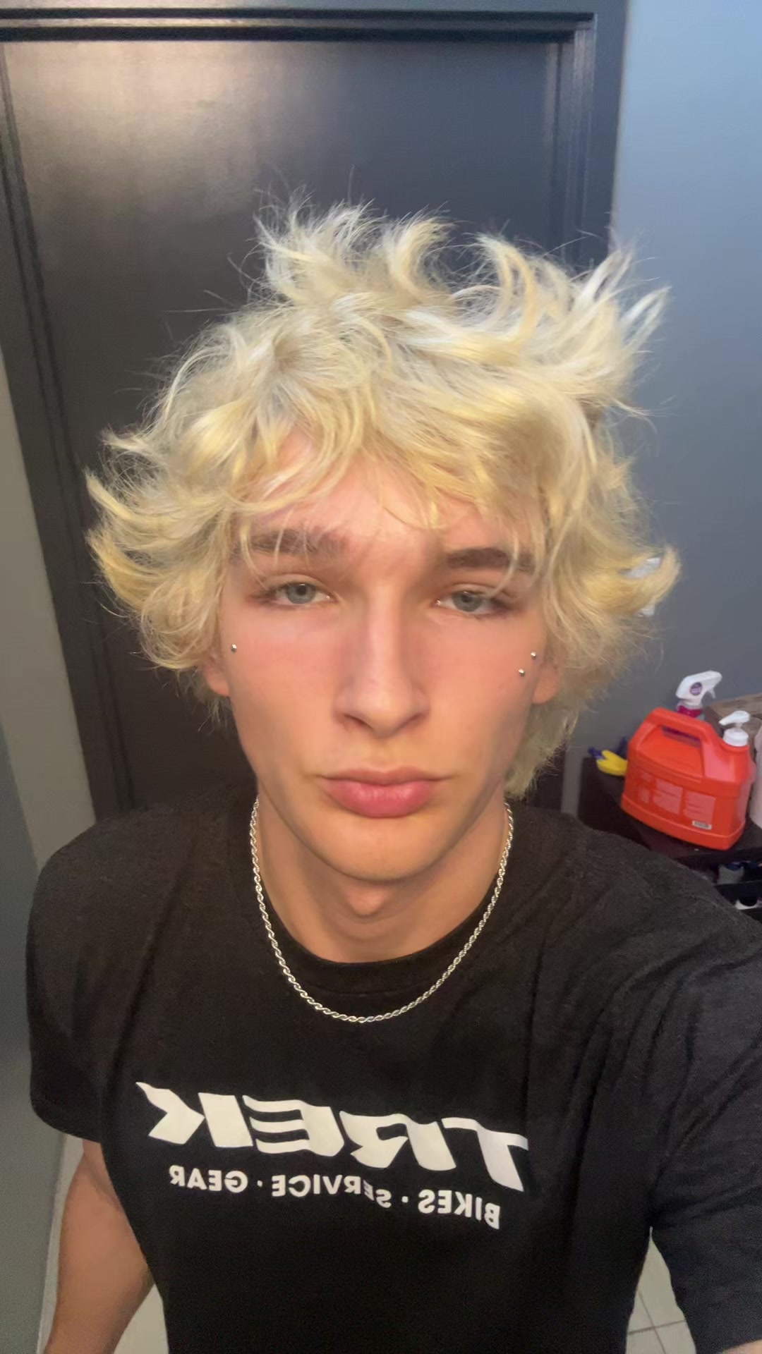 @ytboy