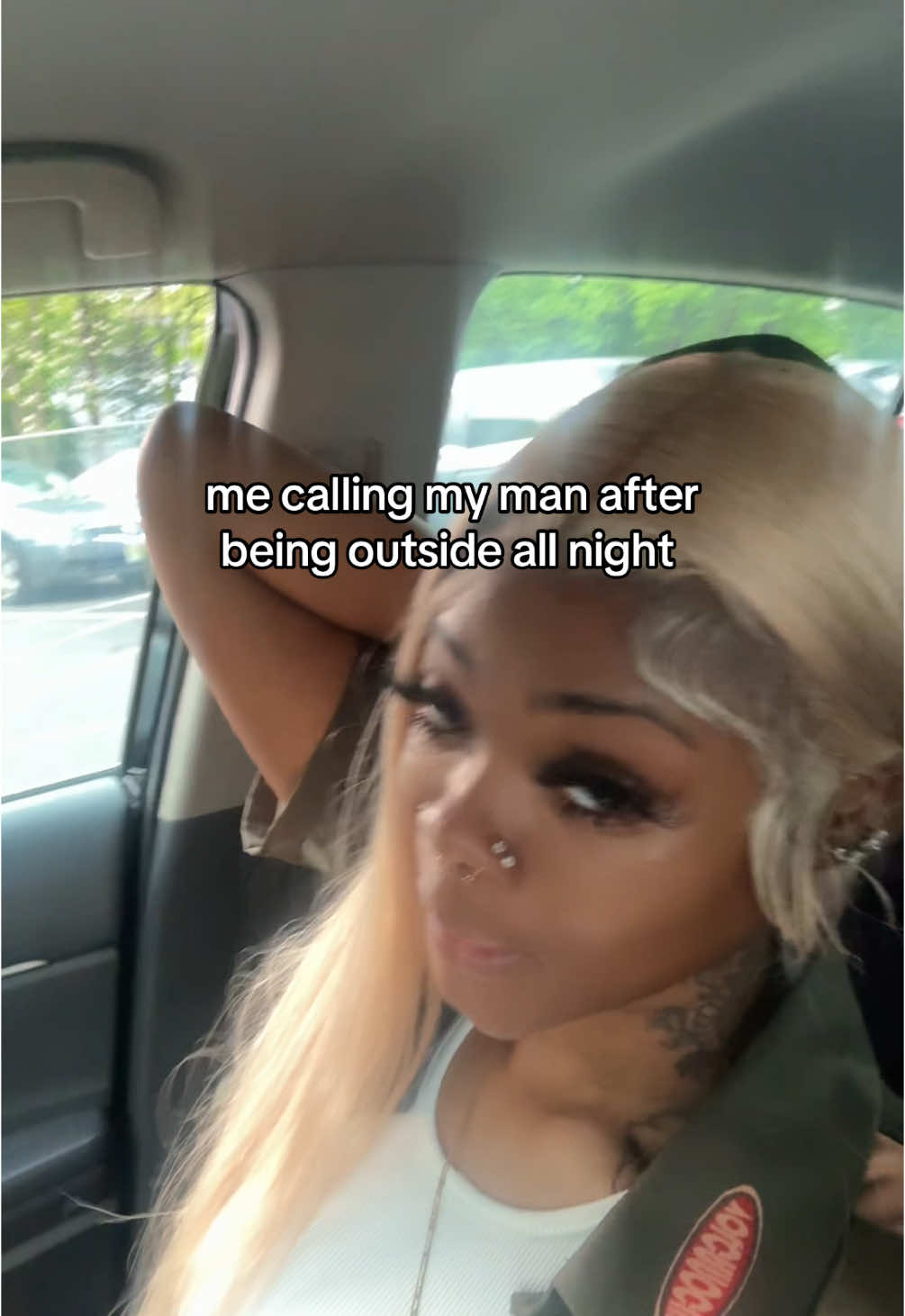 @yesitsmedestiny