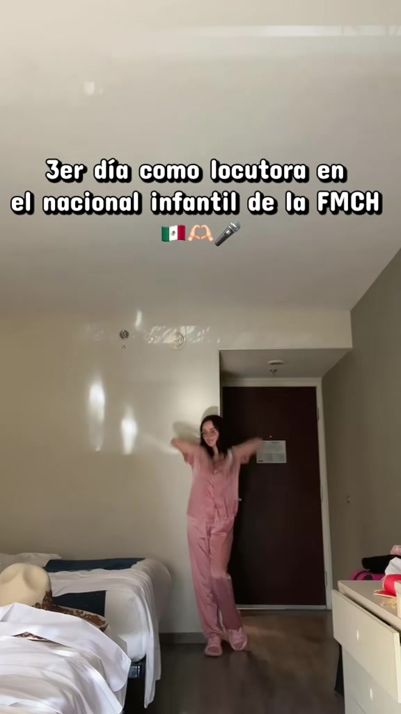 @Wendy Santillan
