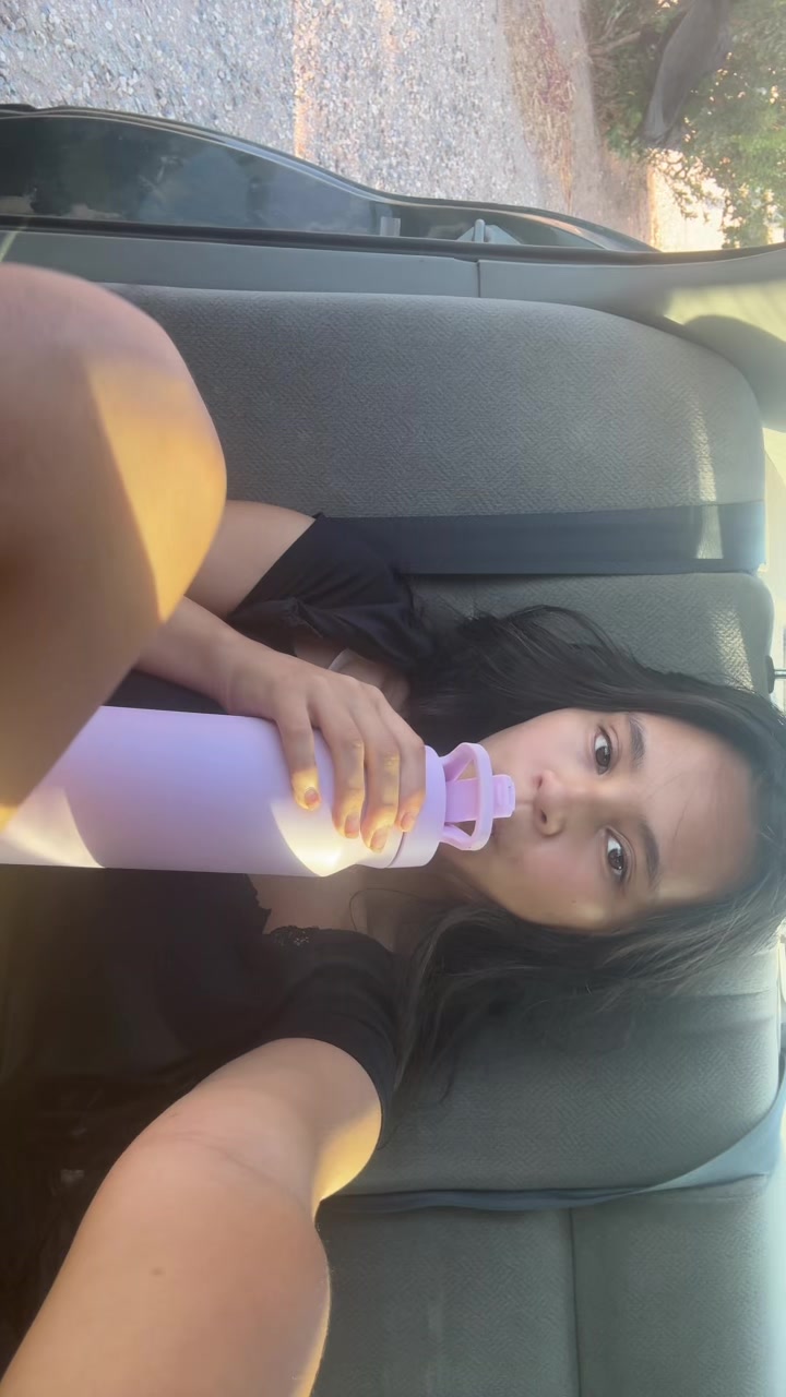 @xoxo_kisses_mk
