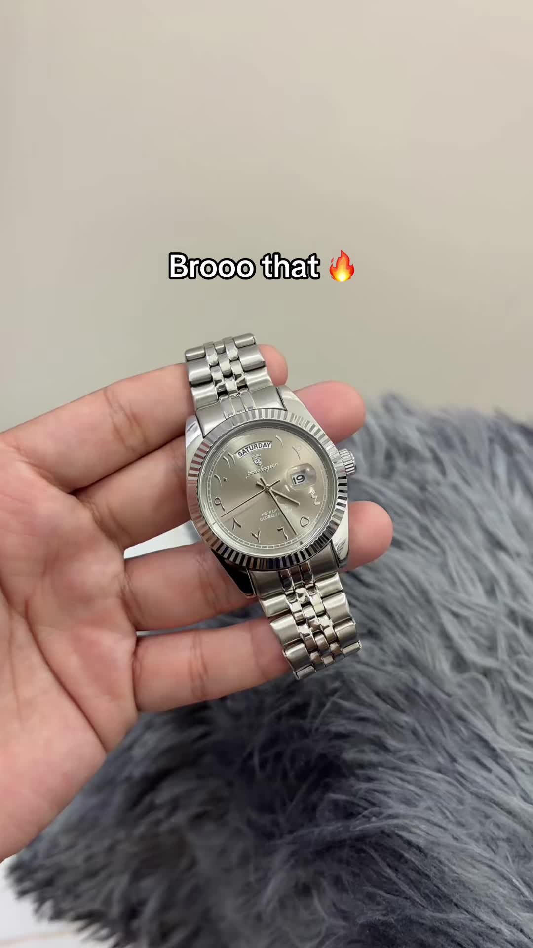 @MisterAce.