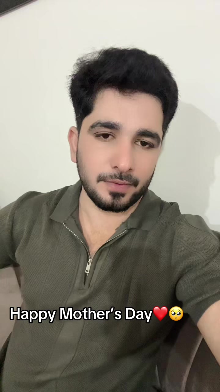 @Kamran Afzal Awan