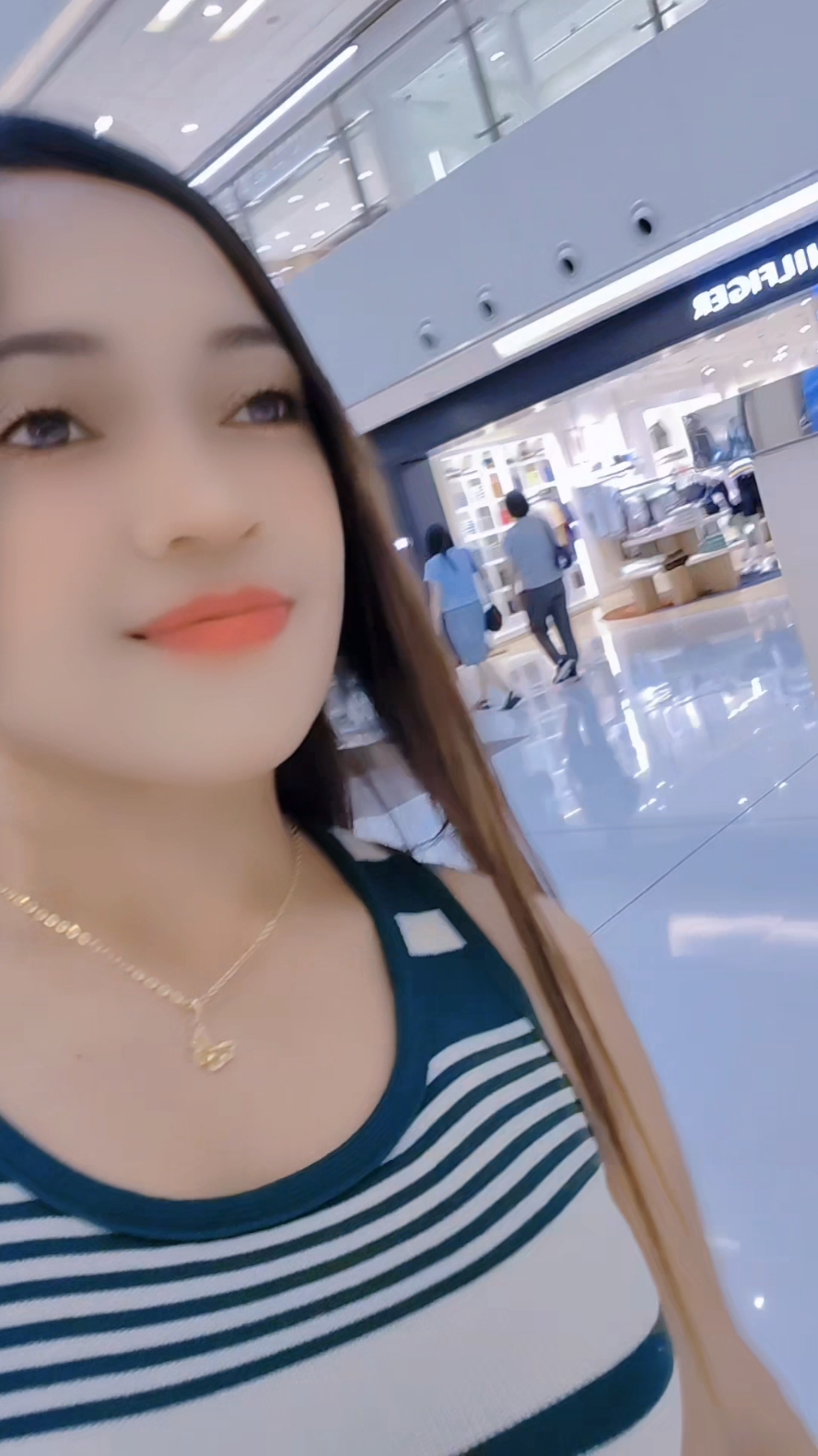 @NyimasWangi🇭🇰🇰🇷