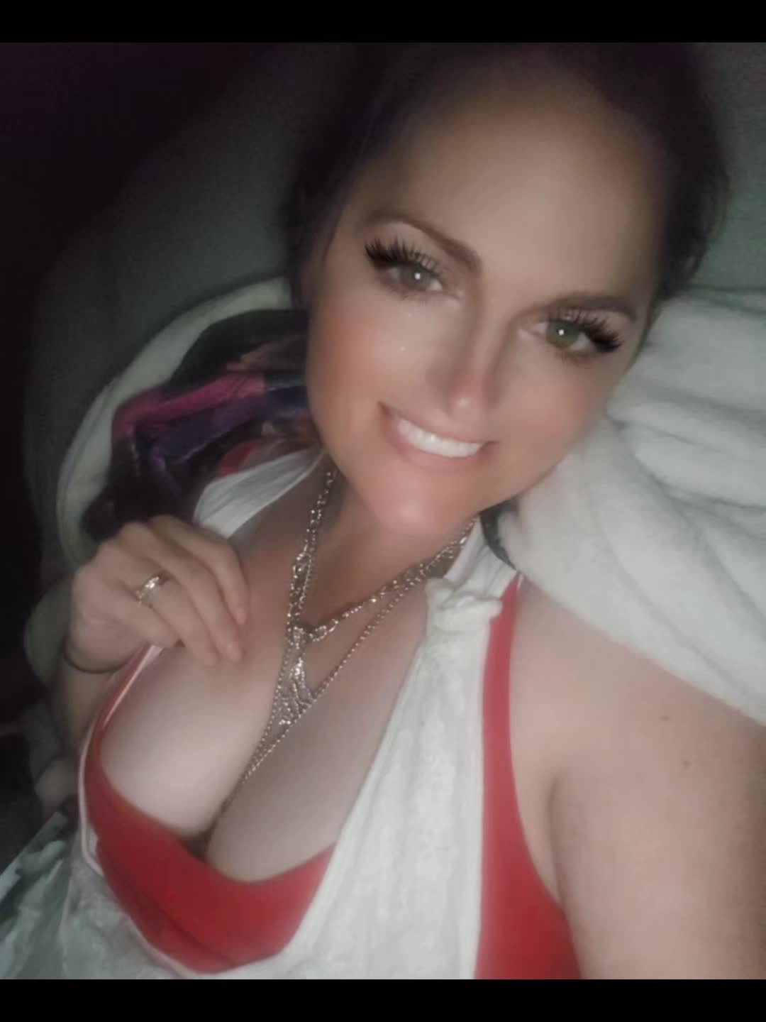 @Mindy💋xoxo