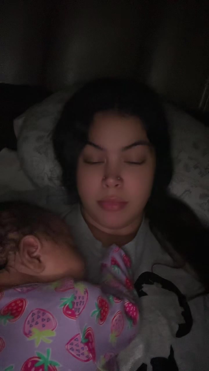 @jesss