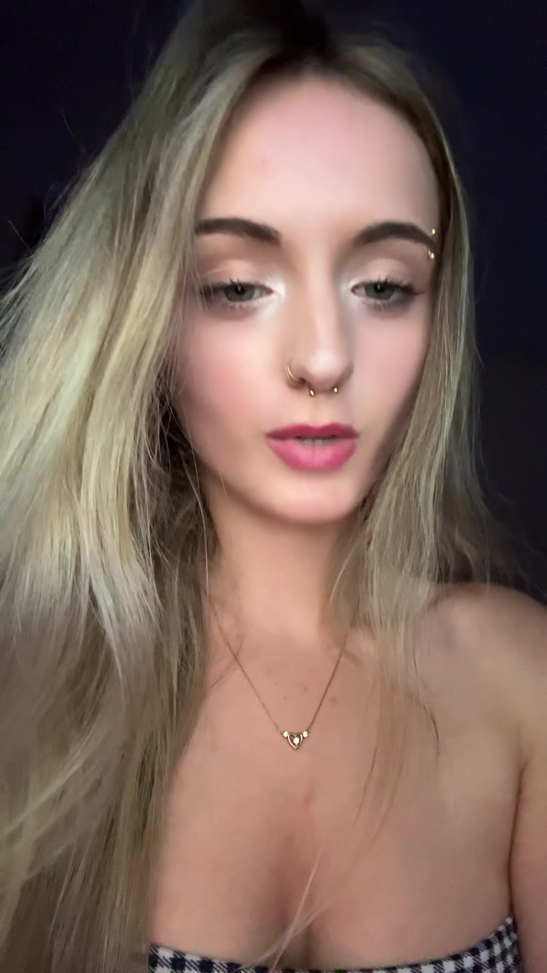 @Natalia 🪽