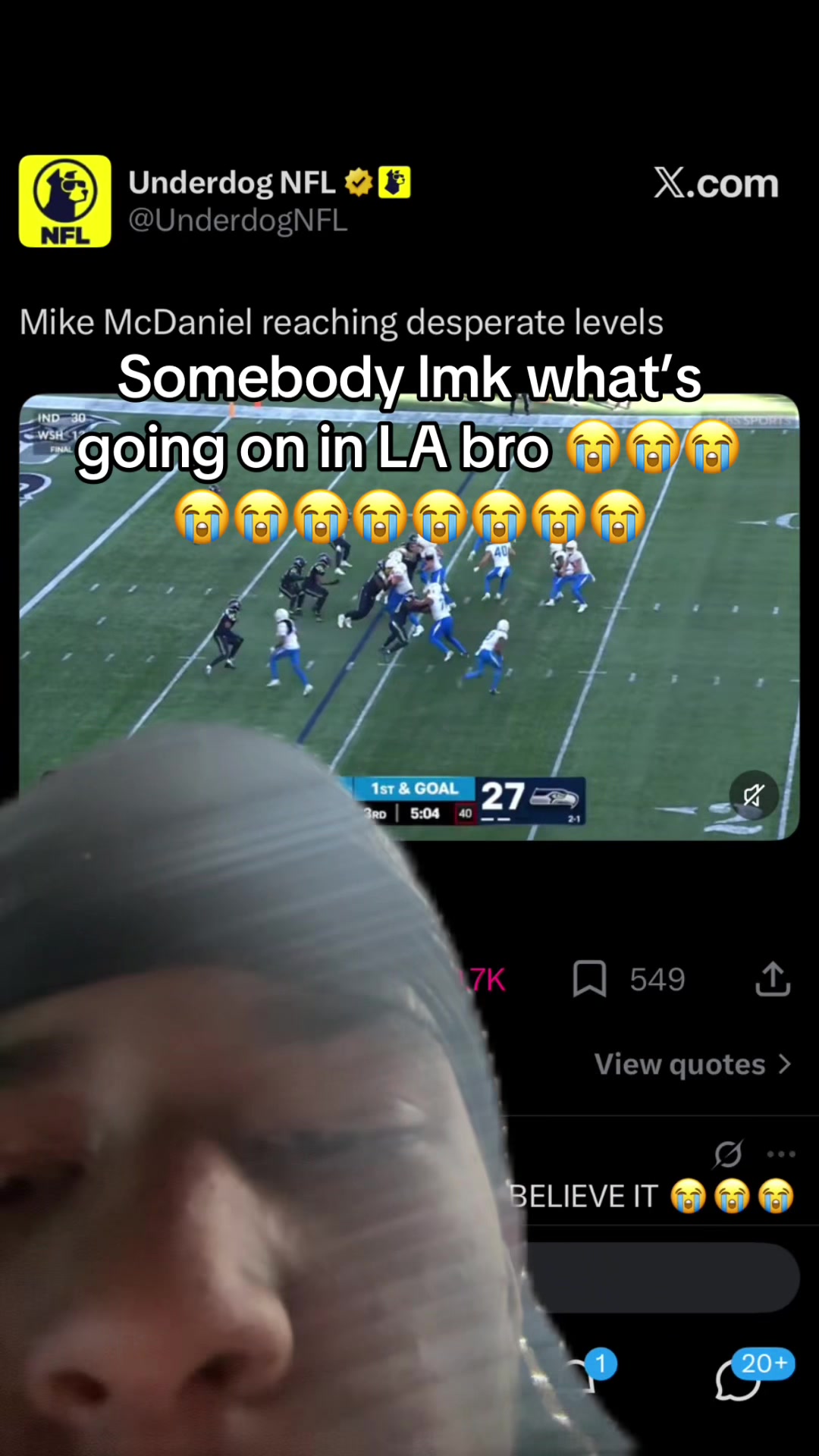@jtfrll2
