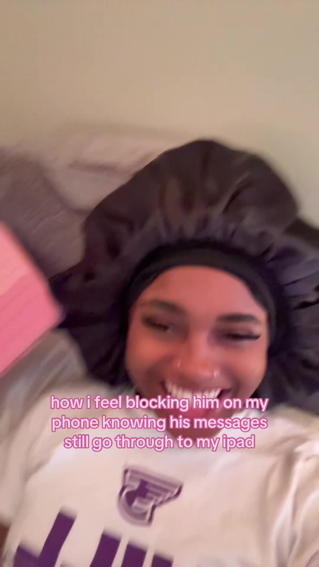 @mamikola
