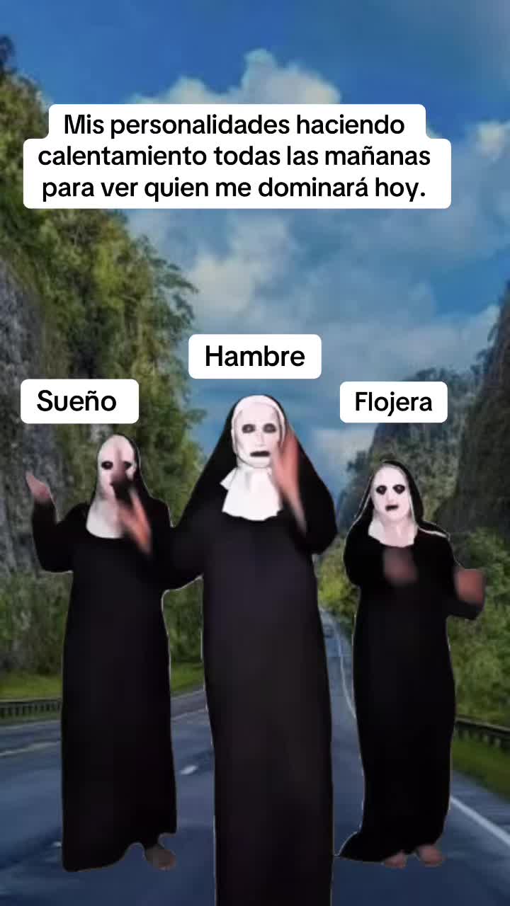 @Brenda Rodgz