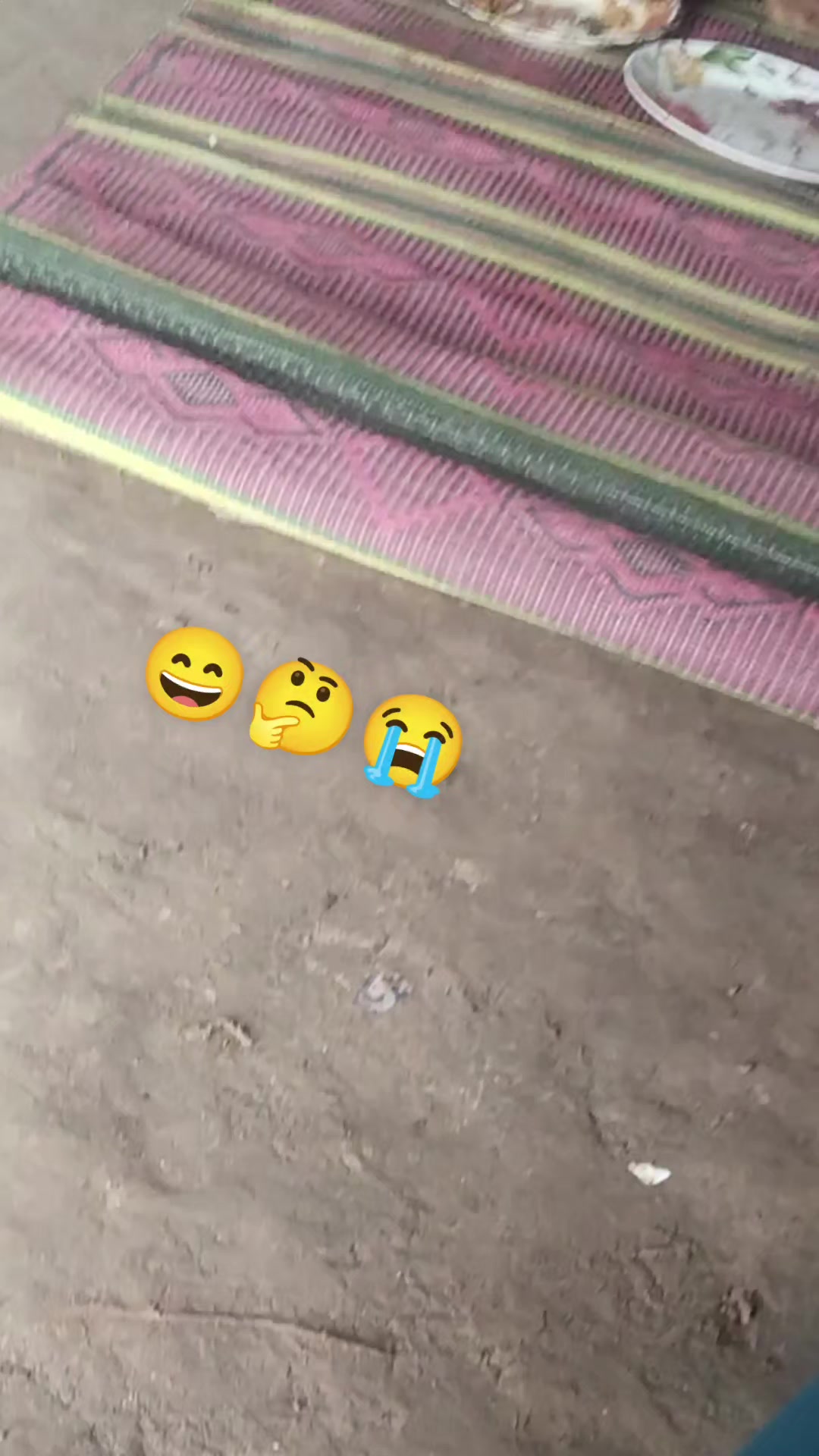 @رولاڪ ڇوڪرو ⛎🫵
