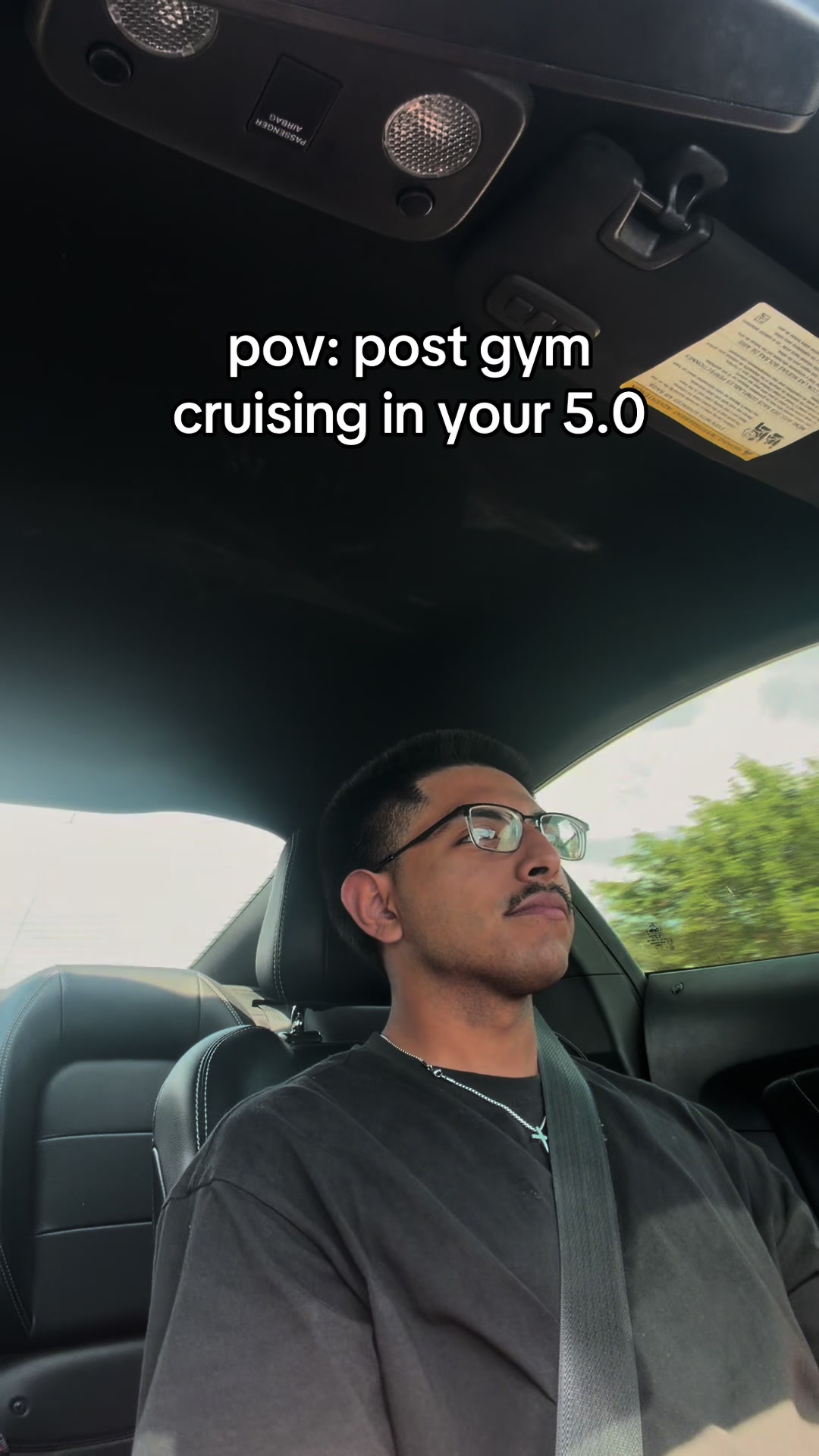 @caleb mata