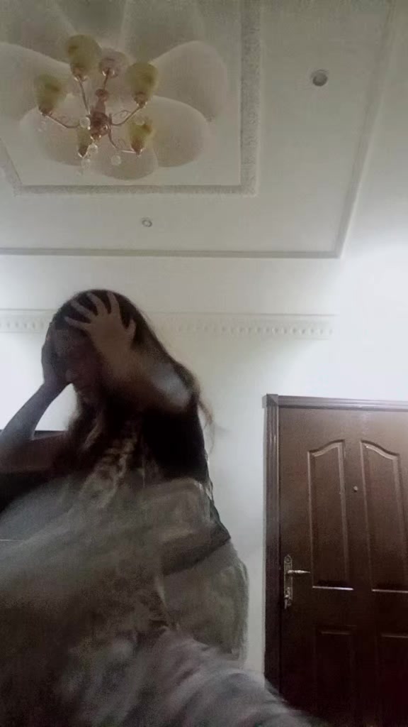 @lulu577_67