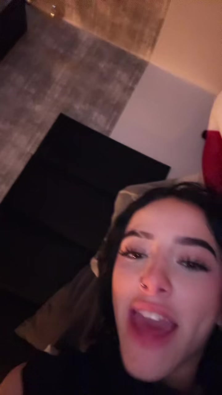 @kika