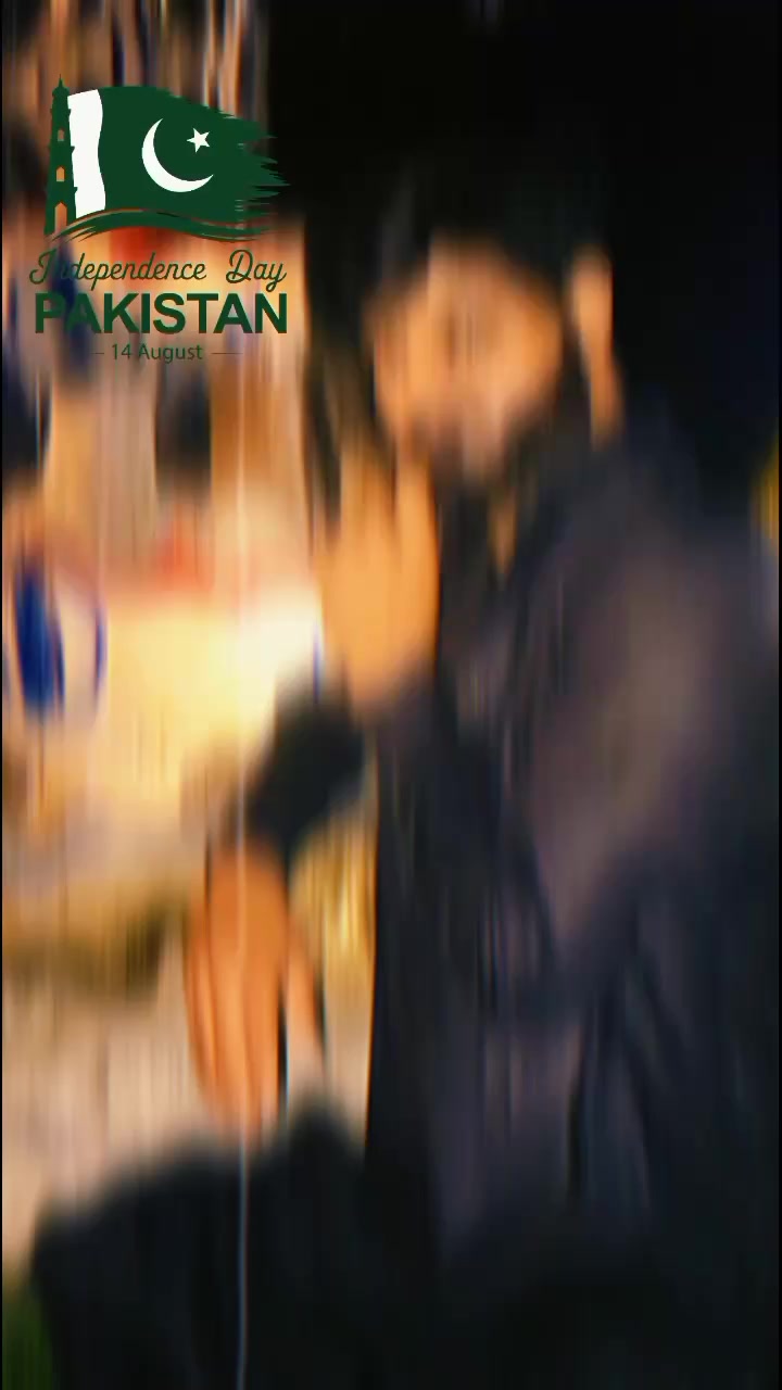 @MRGUJJARJEE