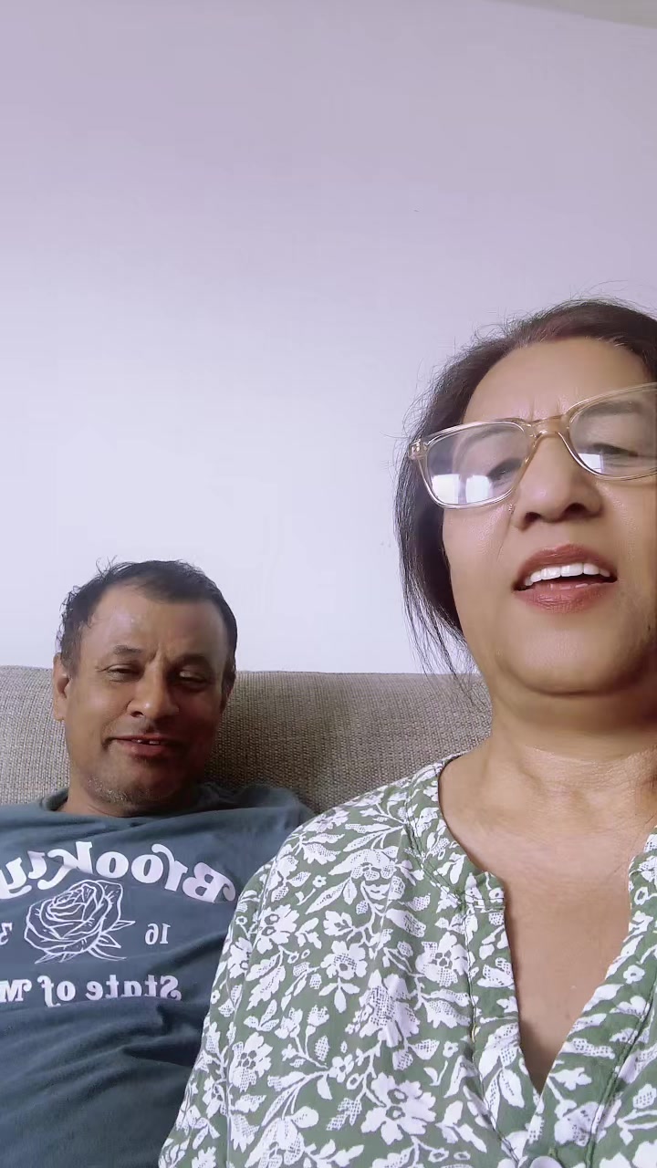 @Sumitra Baral