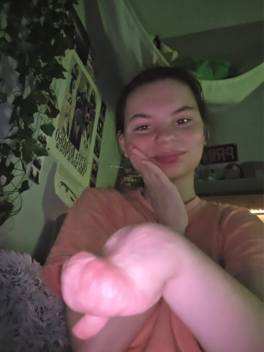 @livv