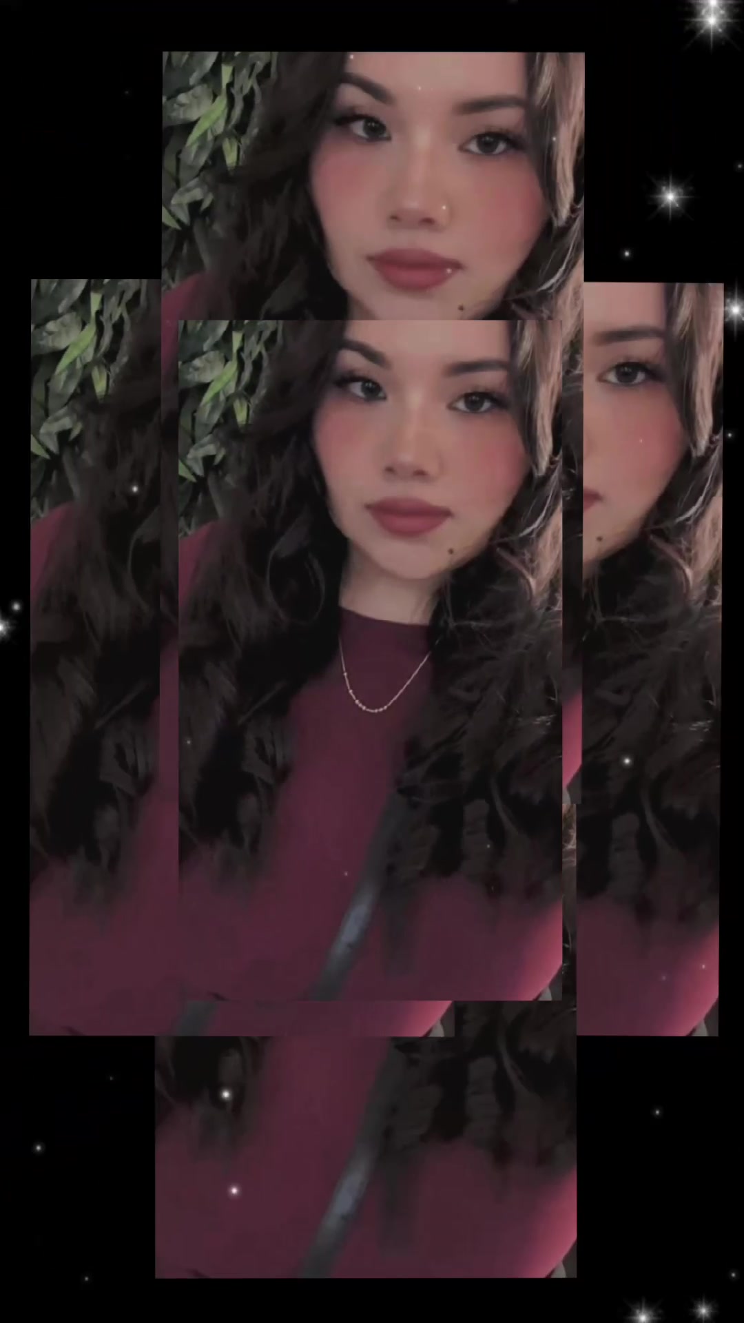 @🇲🇽 MARIA SANTANA 🇲🇽