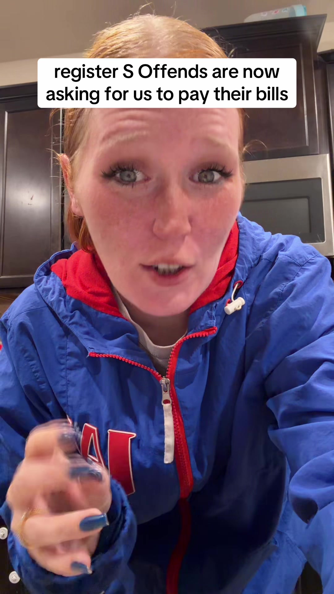 @ribbonunfiltered
