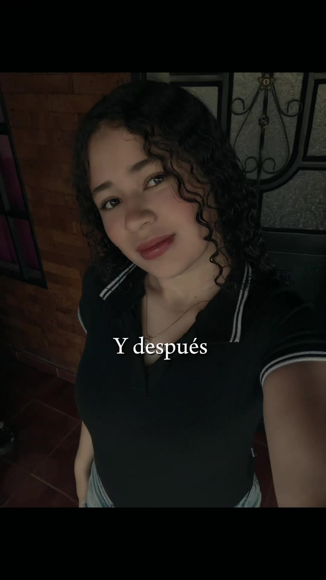 @Karenhernandez