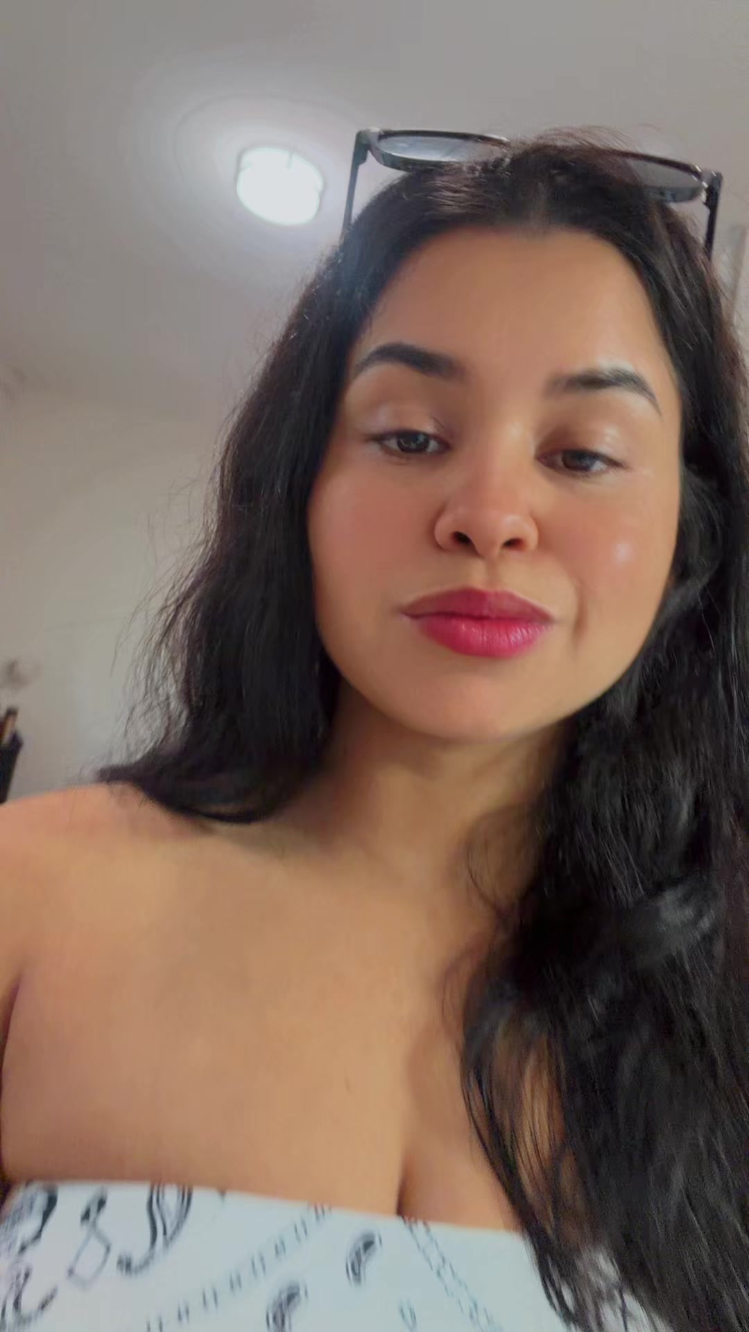 @IVAANYA🇺🇸❤️🙏