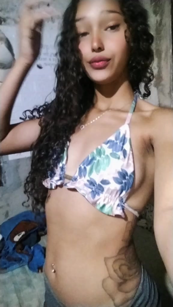 @Talya Batista