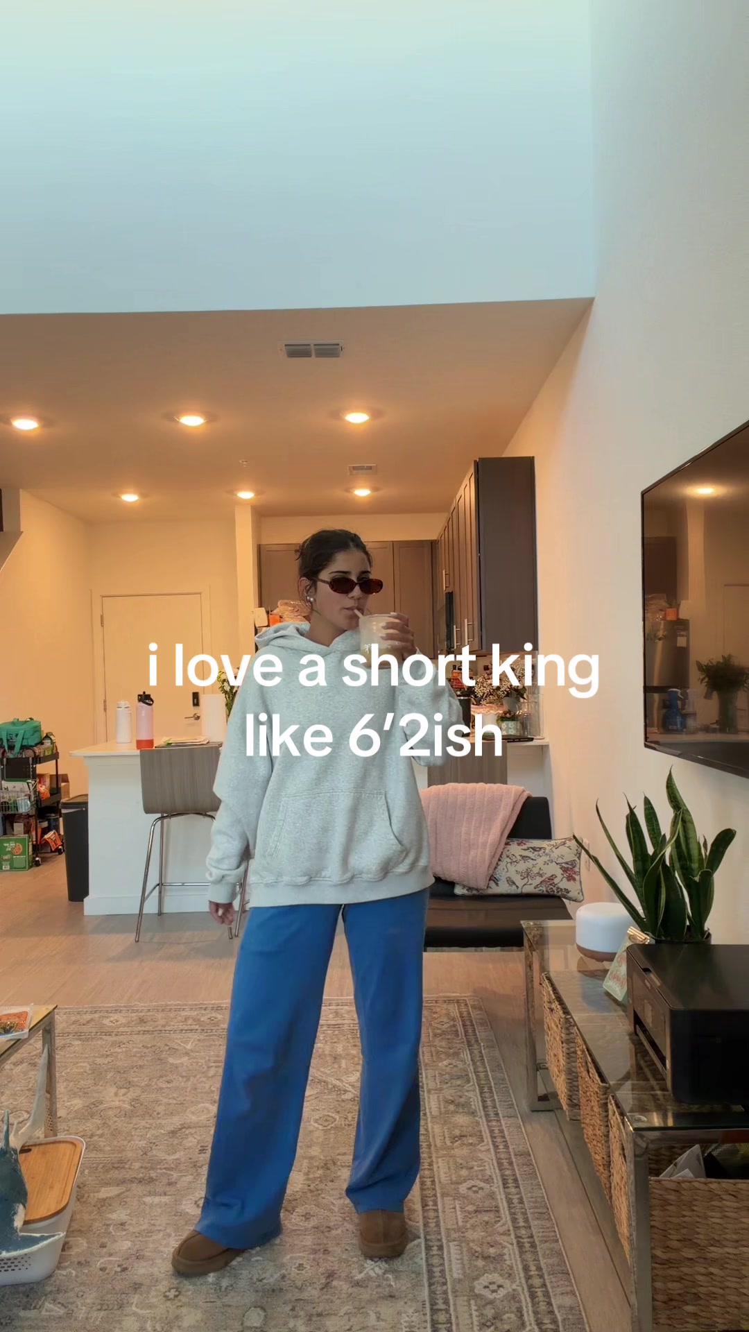 @ashley juliette