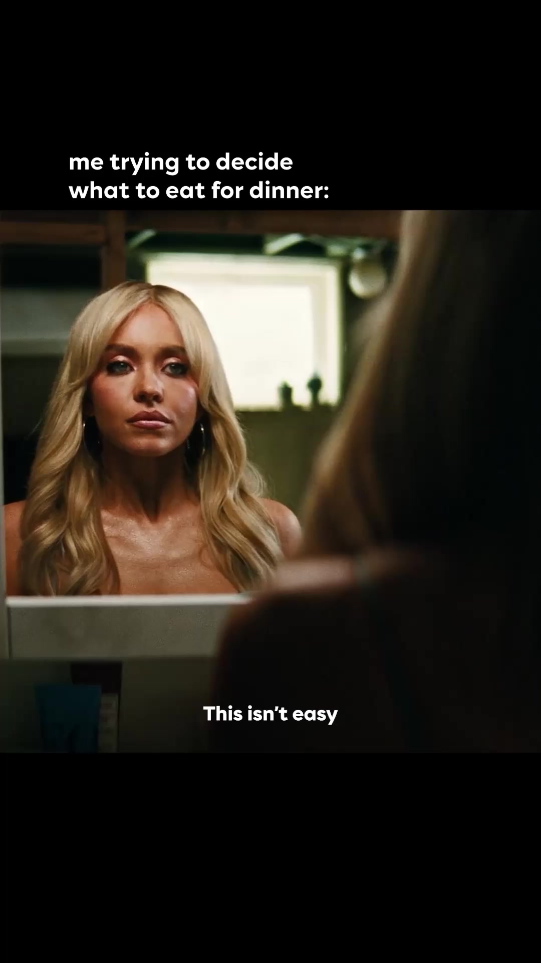@HBO Max Australia