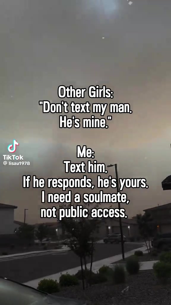 @calikitty13
