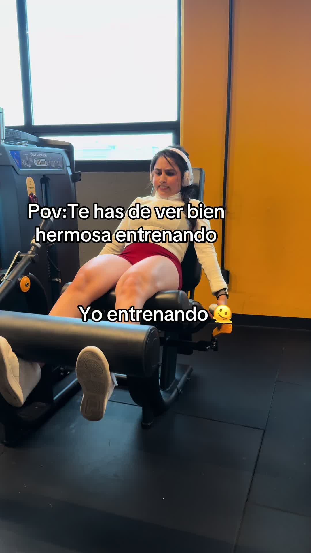@Jhoana Liceaga