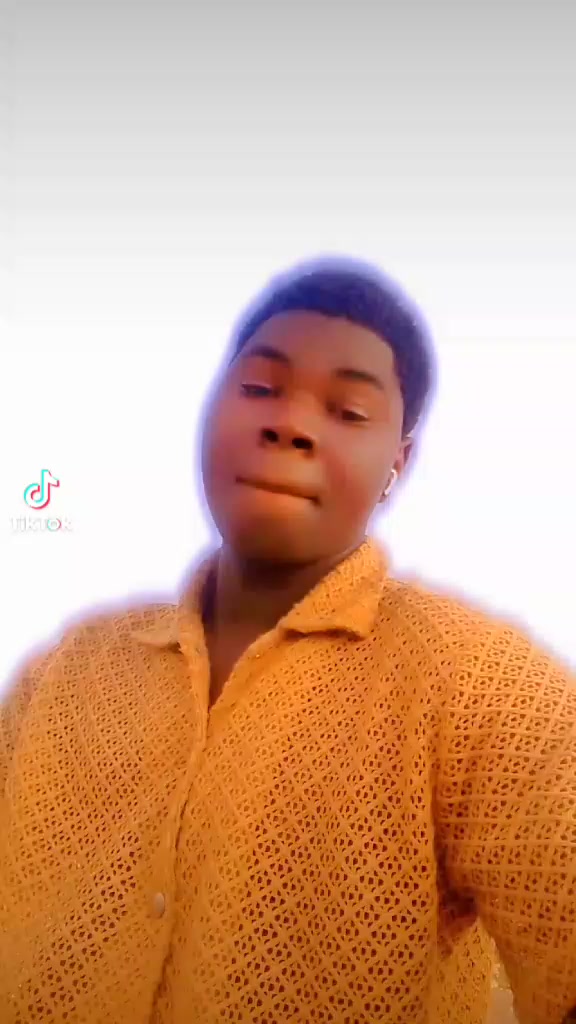 @Sayouba Sawadogo