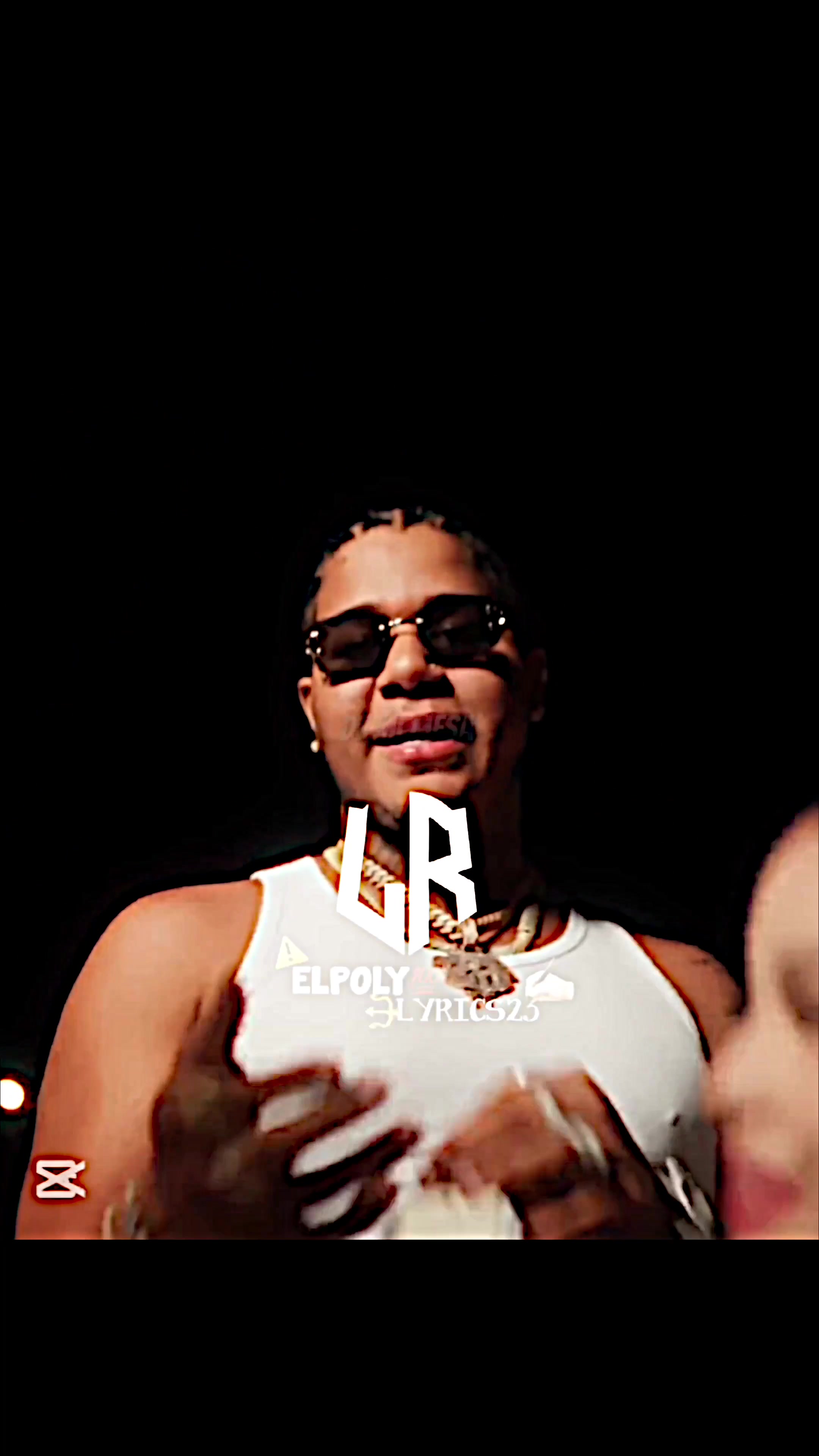 @👑elpoly_lyrics23✅