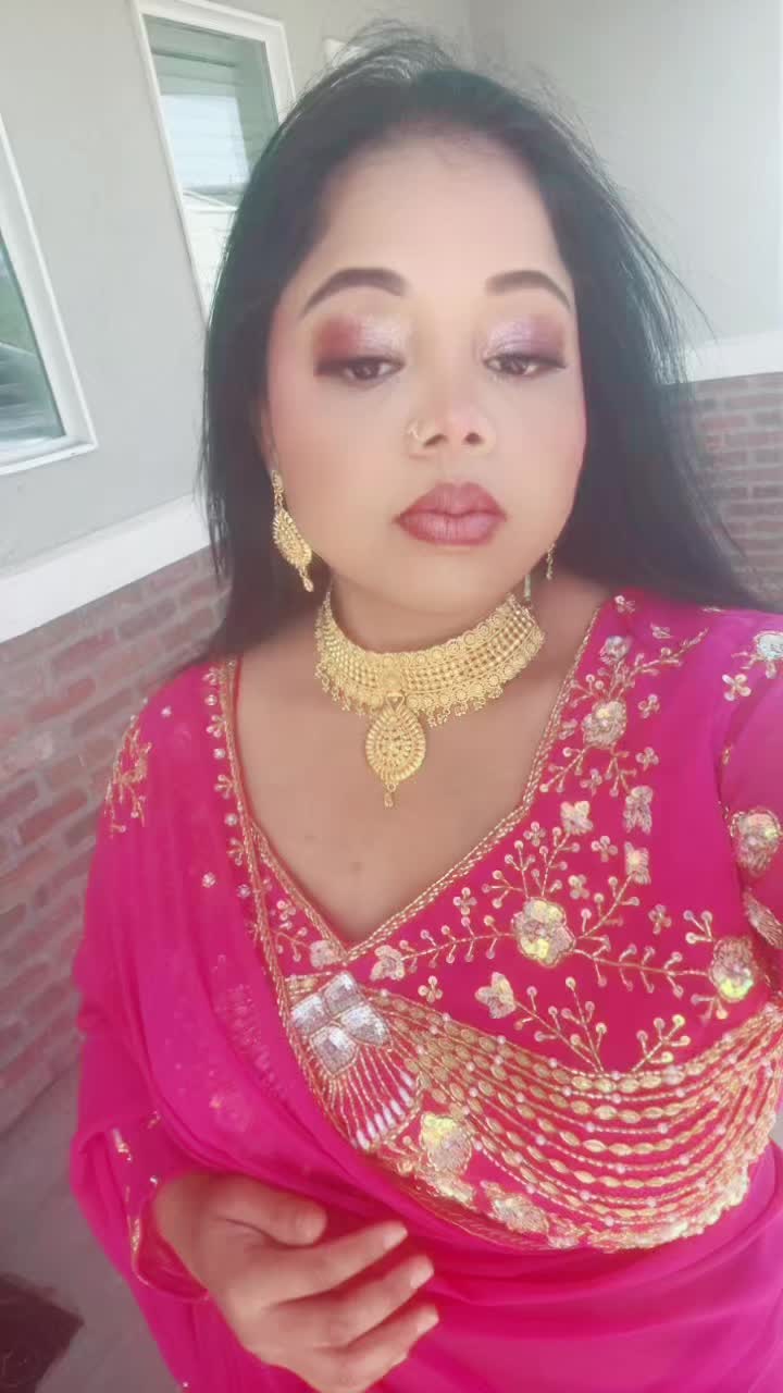 @🌸✝️Lovely punam🧿❤️🫶🏻