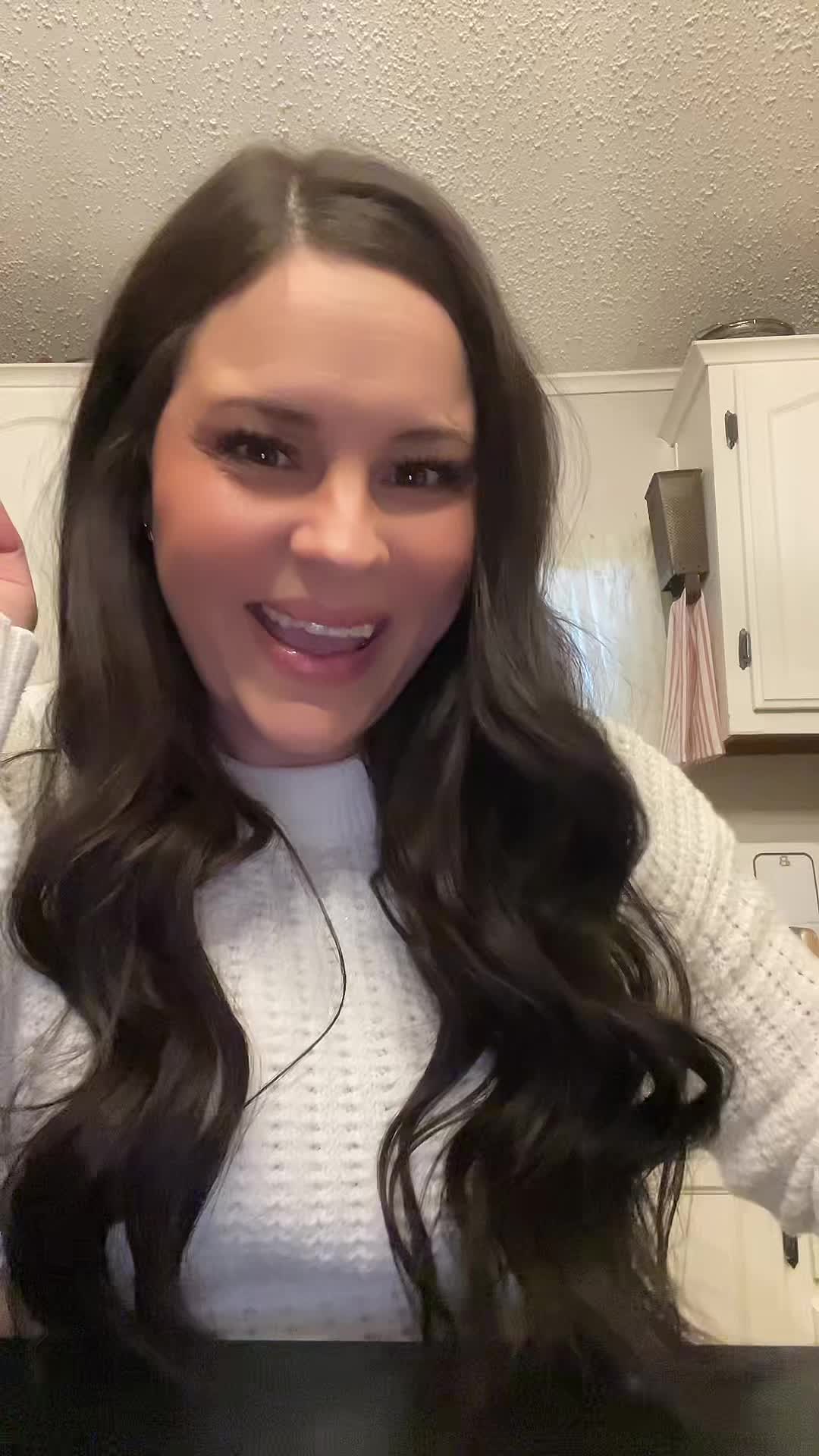 @Andrea