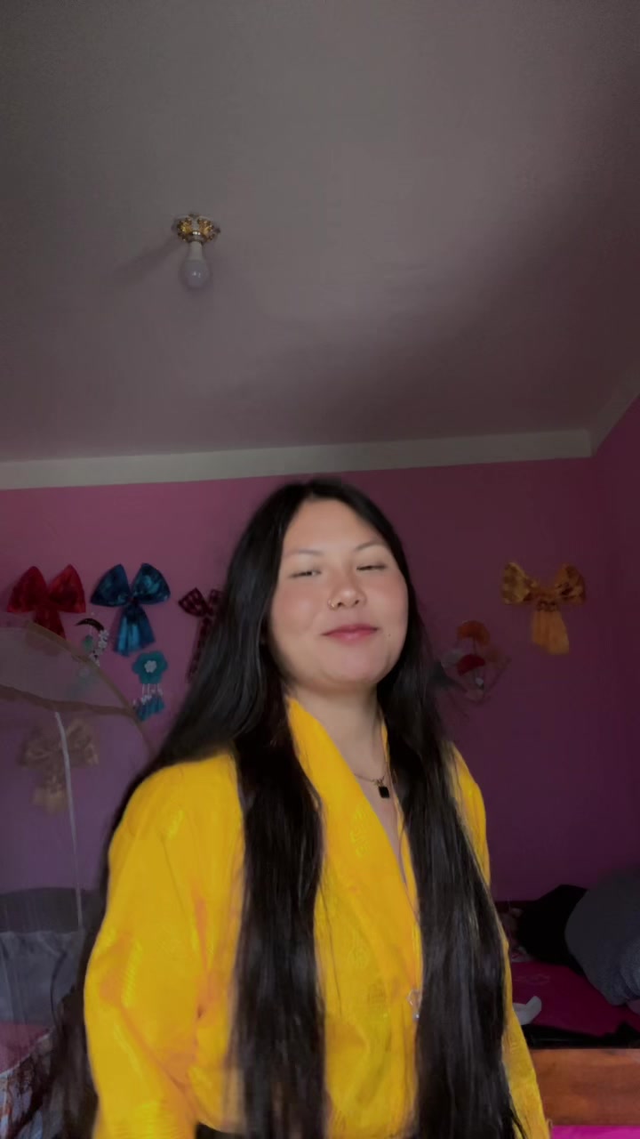 @LOoWp_ChaNsya🧿