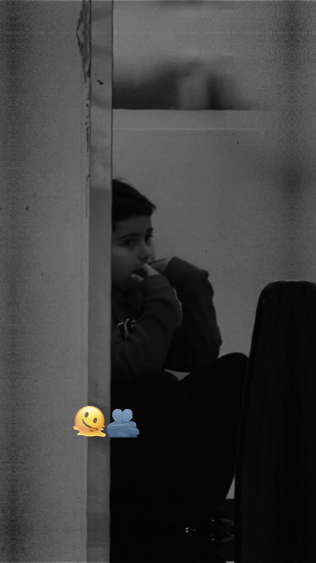 @ɴᴀᴢᴇᴇʀ ོ