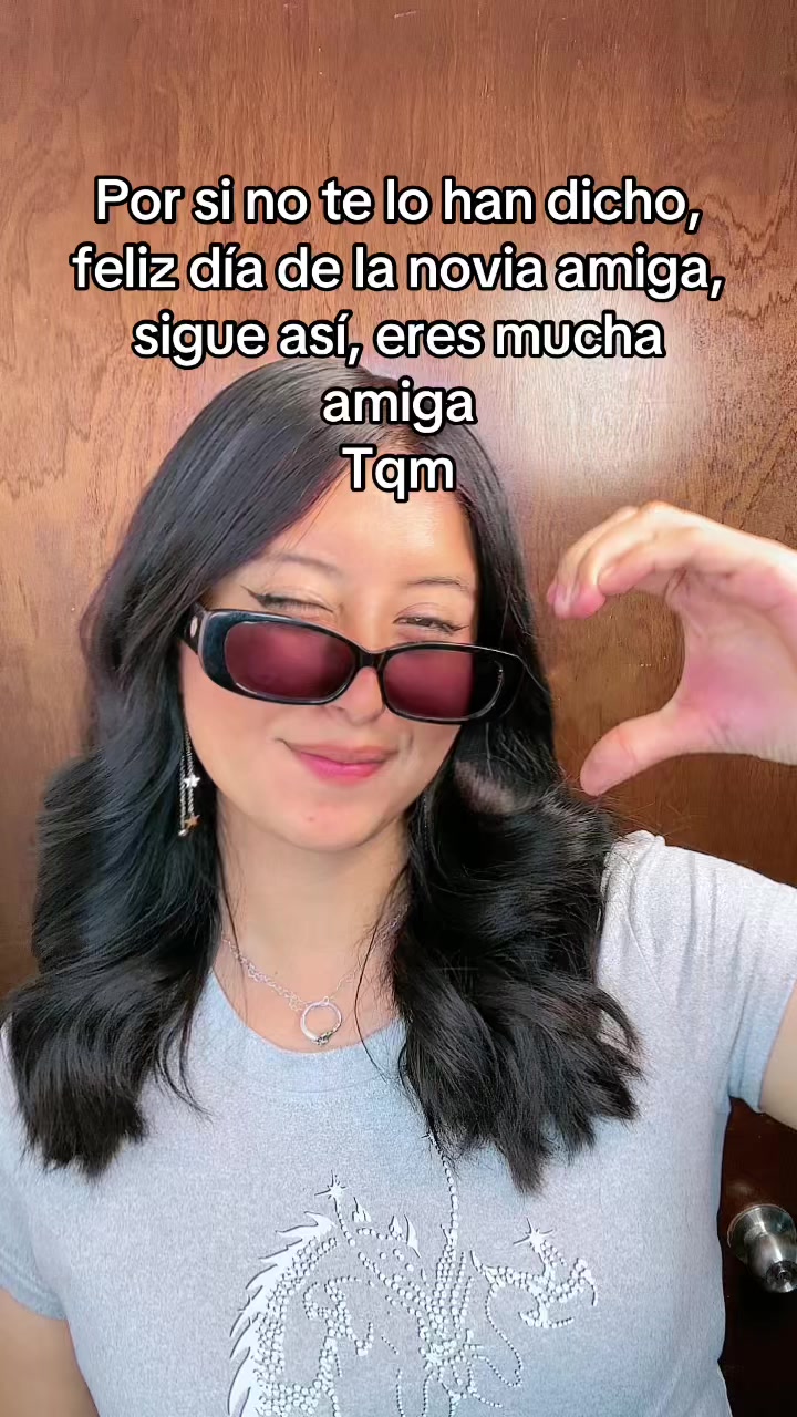 @fanyybell