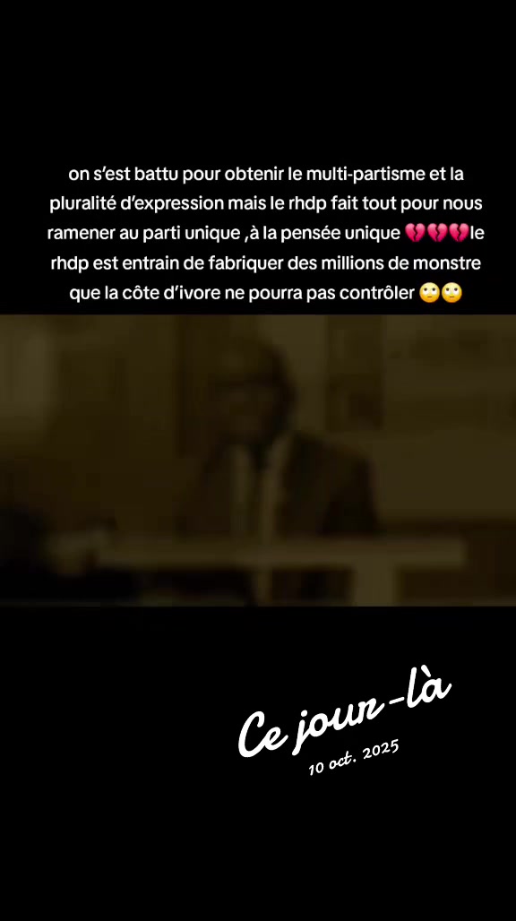 @l’oeildufufur225🇨🇮🇨🇮