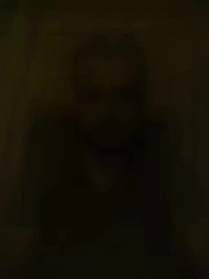 @user17117631751