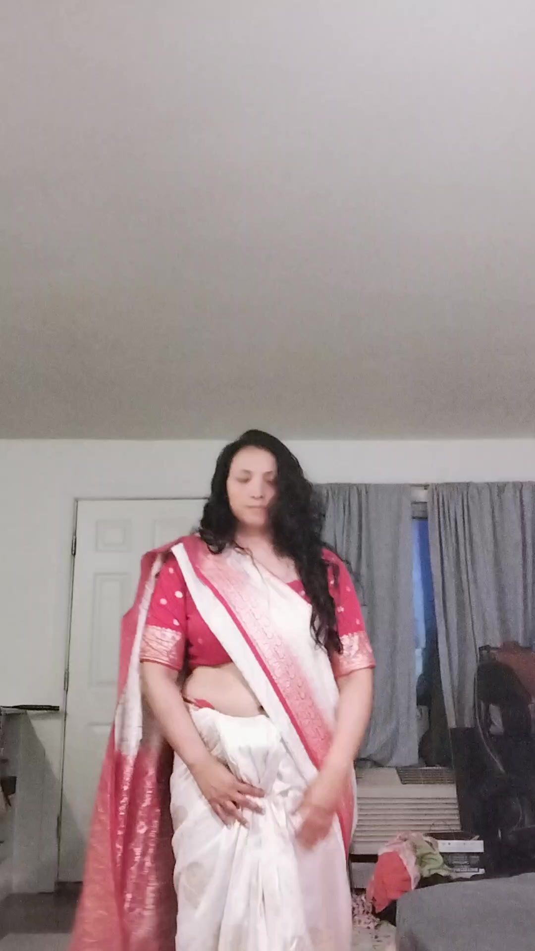 @Aslesha