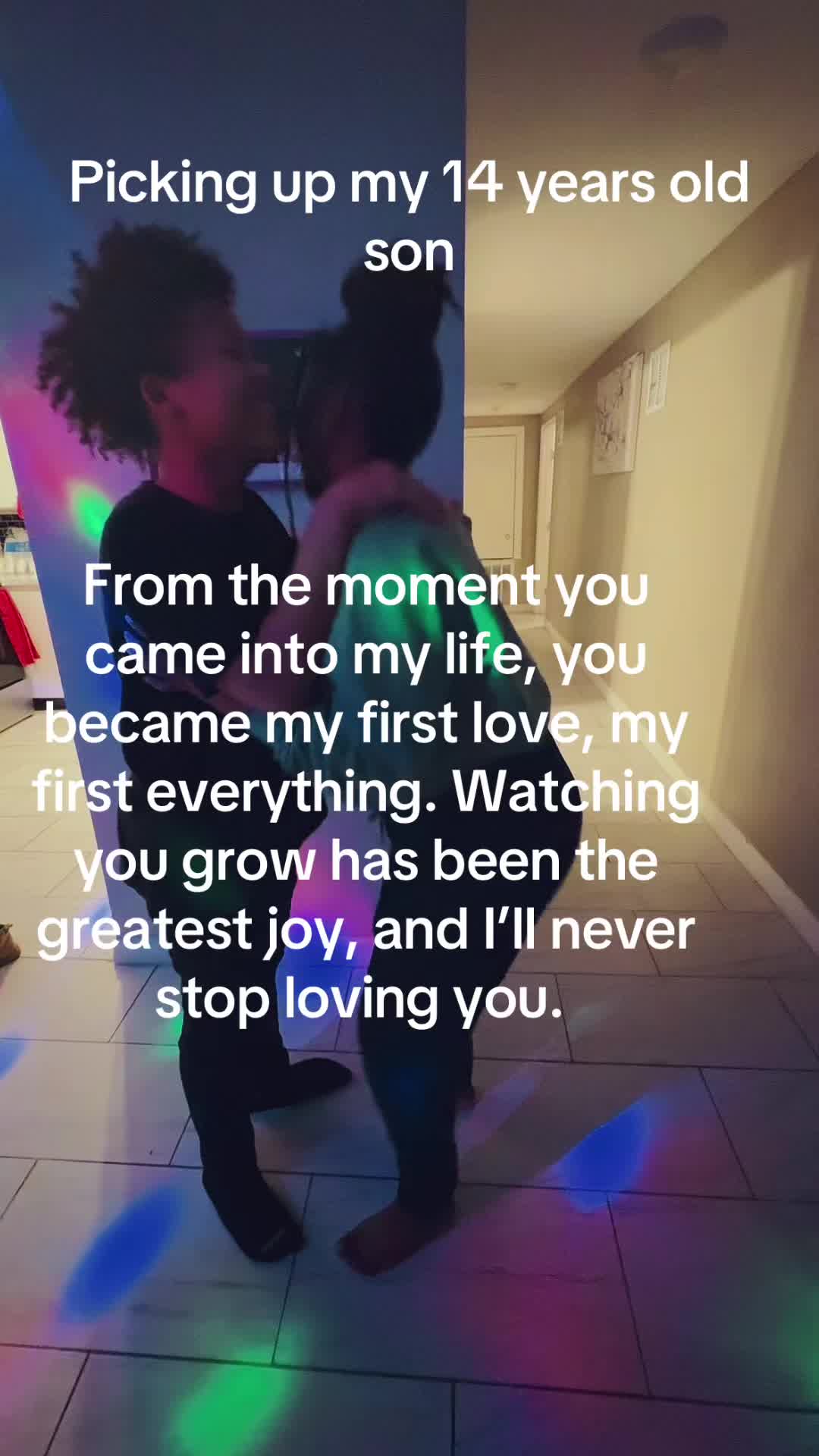 @zoe4life92