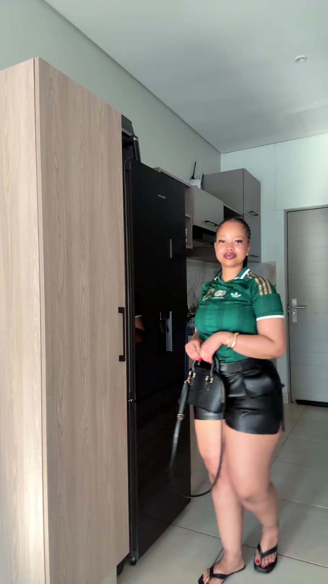 @Slindokuhle Columbus