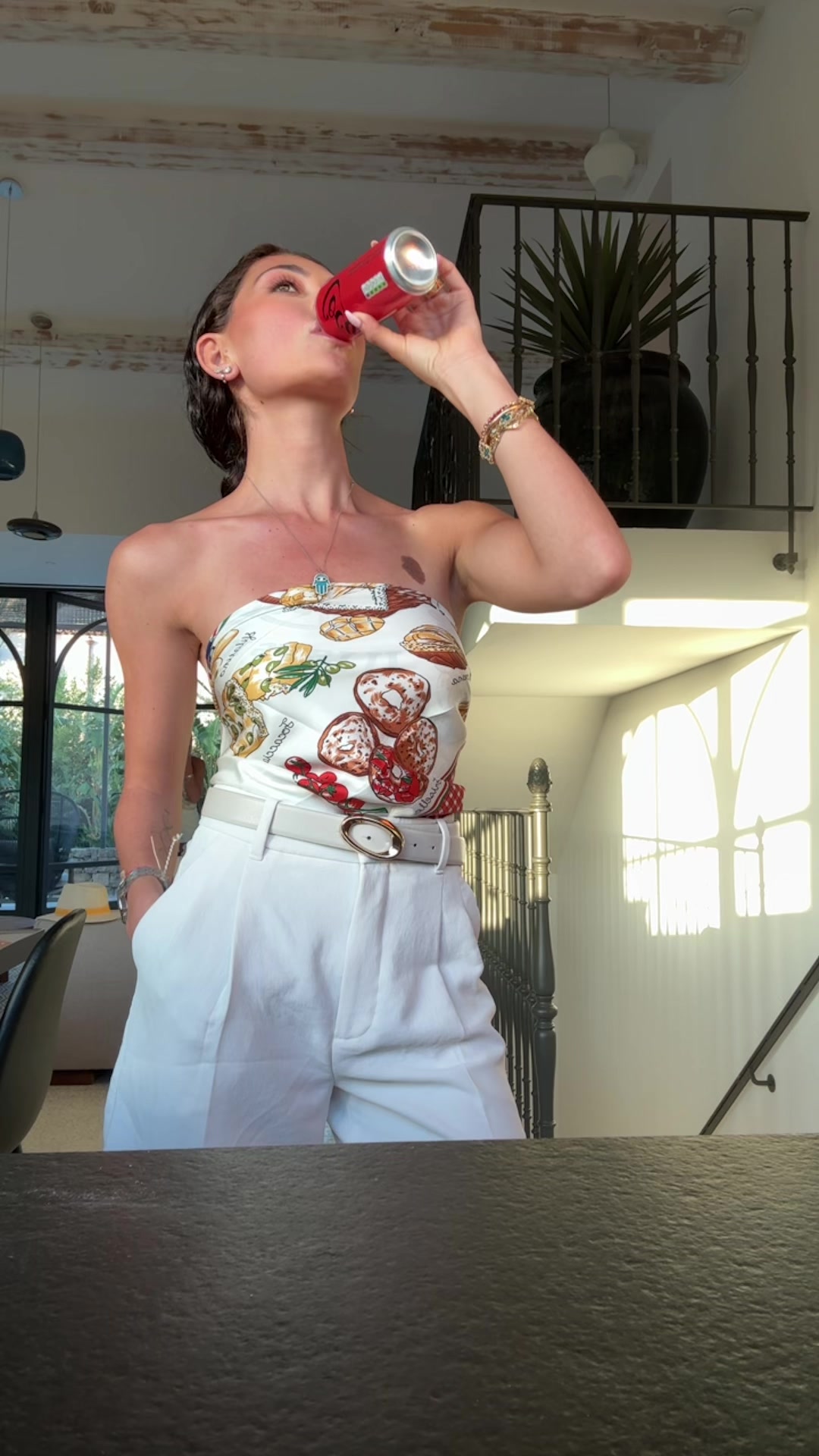@MedicalMuse