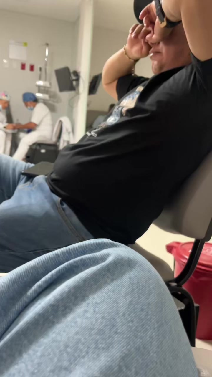 @Alejandra 🫰🏻🫶🏻