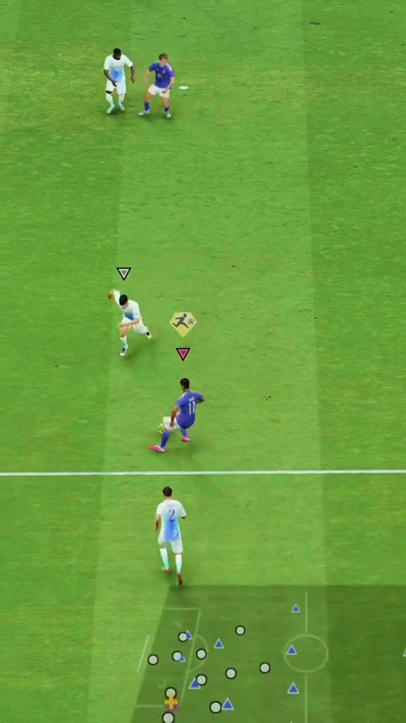 @bestgoals.gaming