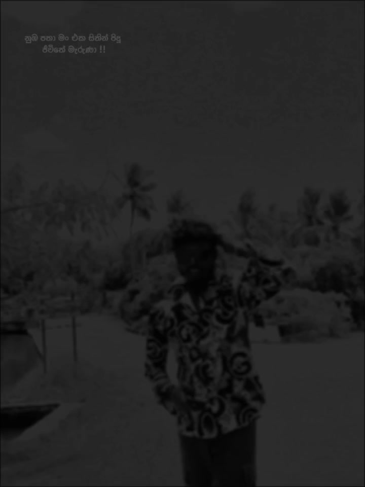 @ᥫ᭡_𝗗𝝨𝝯𝝞𝗟 𝗦𝝜𝝙𝝥 😈🐼⚡